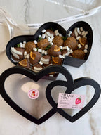 Forever Hearts Box