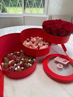 Double Passion Box