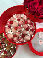 Double Passion Box