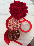 Double Passion Box