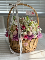 Blossom Basket