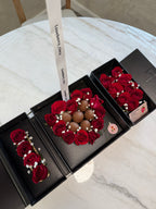 Treasure Box