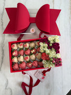 Love Symphony