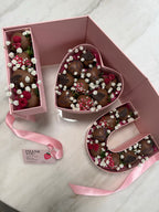 Sweet Love Set