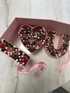 Sweet Love Set