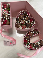 Sweet Love Set