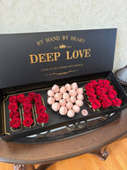 Deep love Mom box