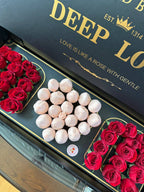 Deep love Mom box