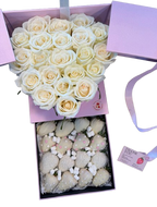 White Elegance