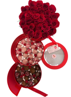 Double Passion Box