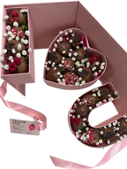 Sweet Love Set