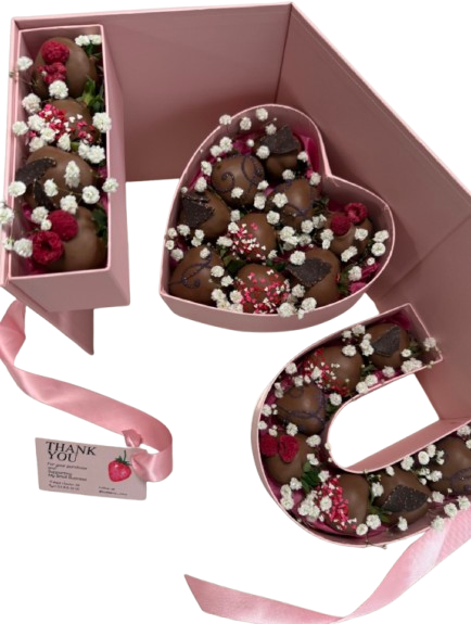 Sweet Love Set
