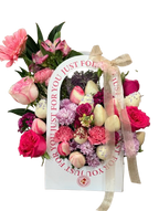Just For You Gift Bag