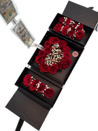 Treasure Box