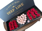 Deep love Mom box